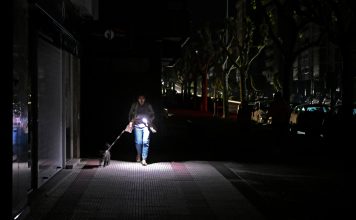«Todas las hipótesis están abiertas»: gobierno español dice que causa del apagón se sabrá en varios días «Todas las hipótesis están abiertas»: gobierno español dice que causa del apagón se sabrá en varios días