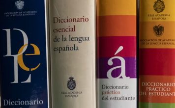 Academias de la Lengua: “El español debe respetar sus diferencias sin perder la unidad”