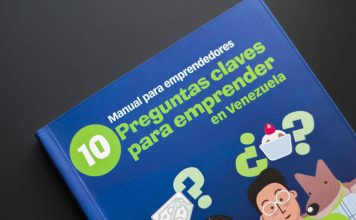 Bancamiga apuesta por el futuro productivo del emprendedor venezolano