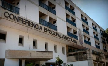 La CEV celebra la elección del nuevo Papa: «Que el Espíritu Santo lo guíe» La CEV celebra la elección del nuevo Papa: «Que el Espíritu Santo lo guíe»