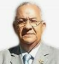 Abraham Gómez