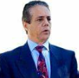Luis González Del Castillo