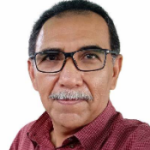 José Luis Centeno