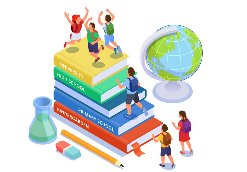 Transformando la Educación en Ciencias Naturales: Un Enfoque Integrado entre Conocimiento, Territorio y Tecnología