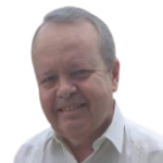 Fernando Luis Egaña
