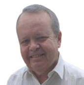 Fernando Luis Egaña