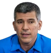 David Uzcátegui