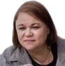 Zoé Valdés