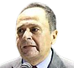 Pedro Morales