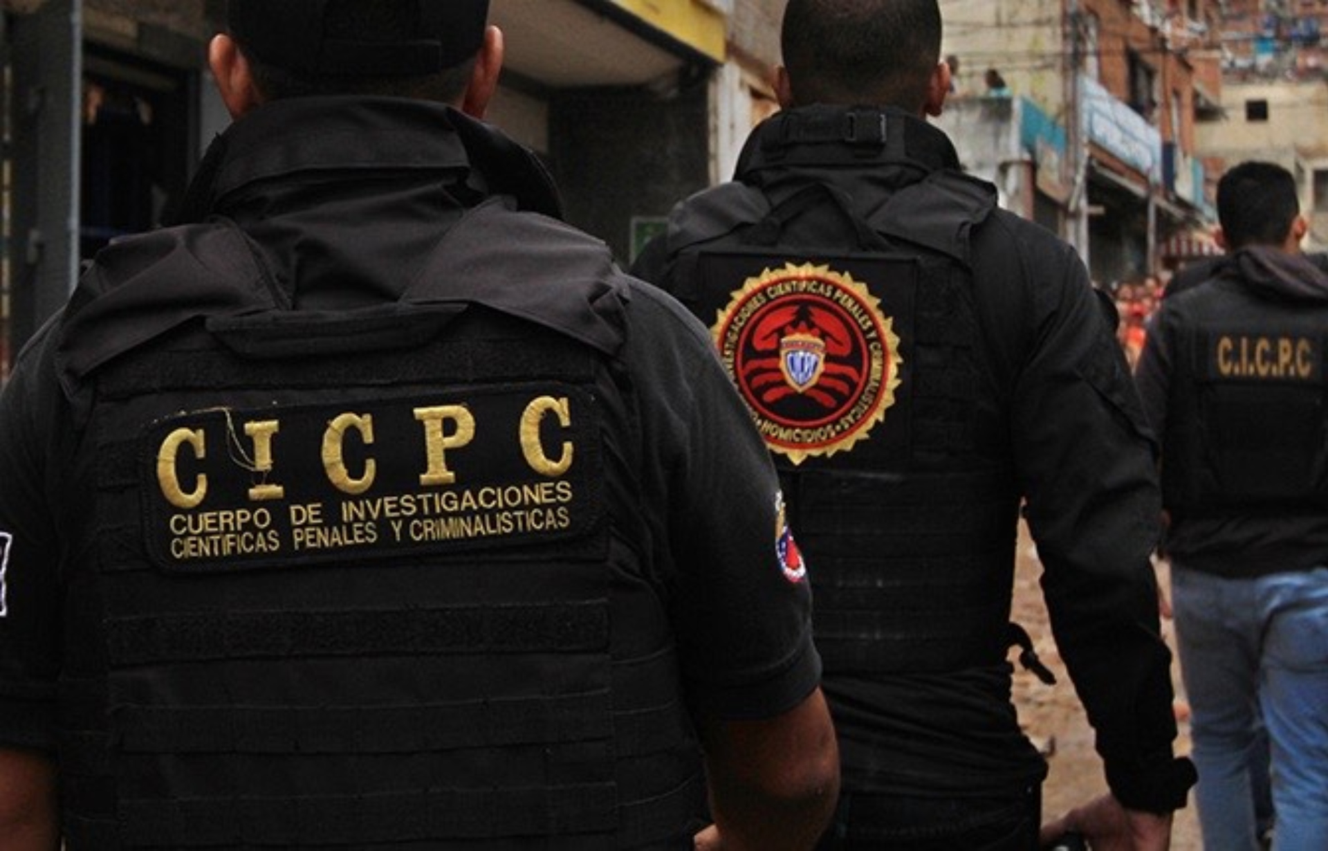 Cicpc