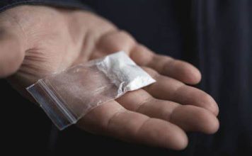 La devastación oculta de la cocaína en el organismo
