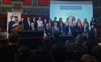 Concip ULA: promueven diálogo interdisciplinario sobre desafíos y oportunidades de Venezuela