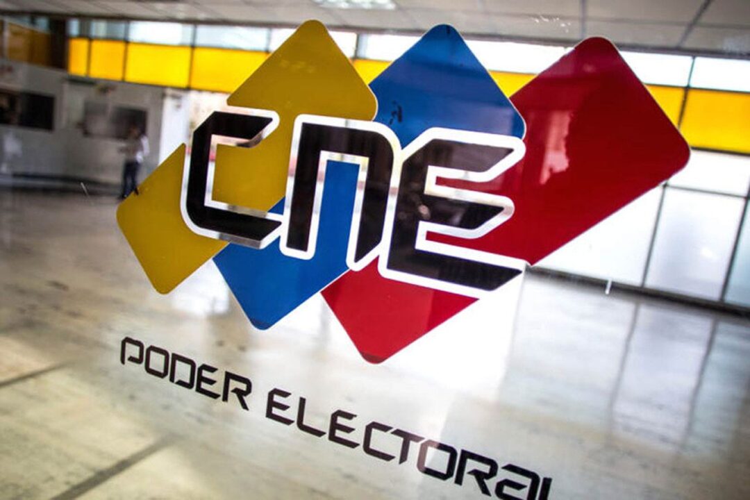Consejo-Nacional-Electoral-POSTULACIONES-CONSTITUYENTE-1320×880