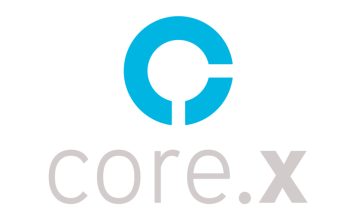 CoreX completa la adquisición de Volteo Digital y amplía el Centro de Excelencia de ServiceNow con el Agentic AI Laboratory en la ciudad de Guadalajara CoreX completa la adquisición de Volteo Digital y amplía el Centro de Excelencia de ServiceNow con el Agentic AI Laboratory en la ciudad de Guadalajara