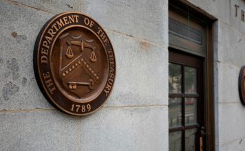 Estos son los dos exfuncionarios venezolanos que la OFAC eliminó de su lista de sancionados