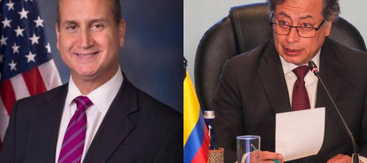 Díaz-Balart-Petro