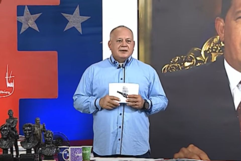 Diosdado-Cabello-sobre-asilados