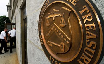 Expiró la licencia de EE UU que permitía a contratistas petroleros operar en Venezuela