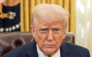 Donald Trump firmará orden ejecutiva para reducir hasta un 80% precio de medicinas con receta