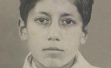 Ednodio Quintero: el niño de las mesitas