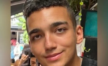 Hamás anuncia liberación de rehén israelí-estadounidense Edan Alexander