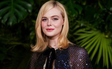Elle Fanning se suma al elenco de Los juegos del hambre