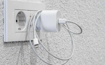 Consumo fantasma: cinco electrodomésticos que deben desenchufarse después de su uso