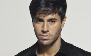 Enrique Iglesias cumple 50 años con plenitud personal y sin intención de dejar los escenarios Enrique Iglesias cumple 50 años con plenitud personal y sin intención de dejar los escenarios