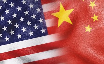 EE UU y China reanudan negociaciones arancelarias sin avances inmediatos