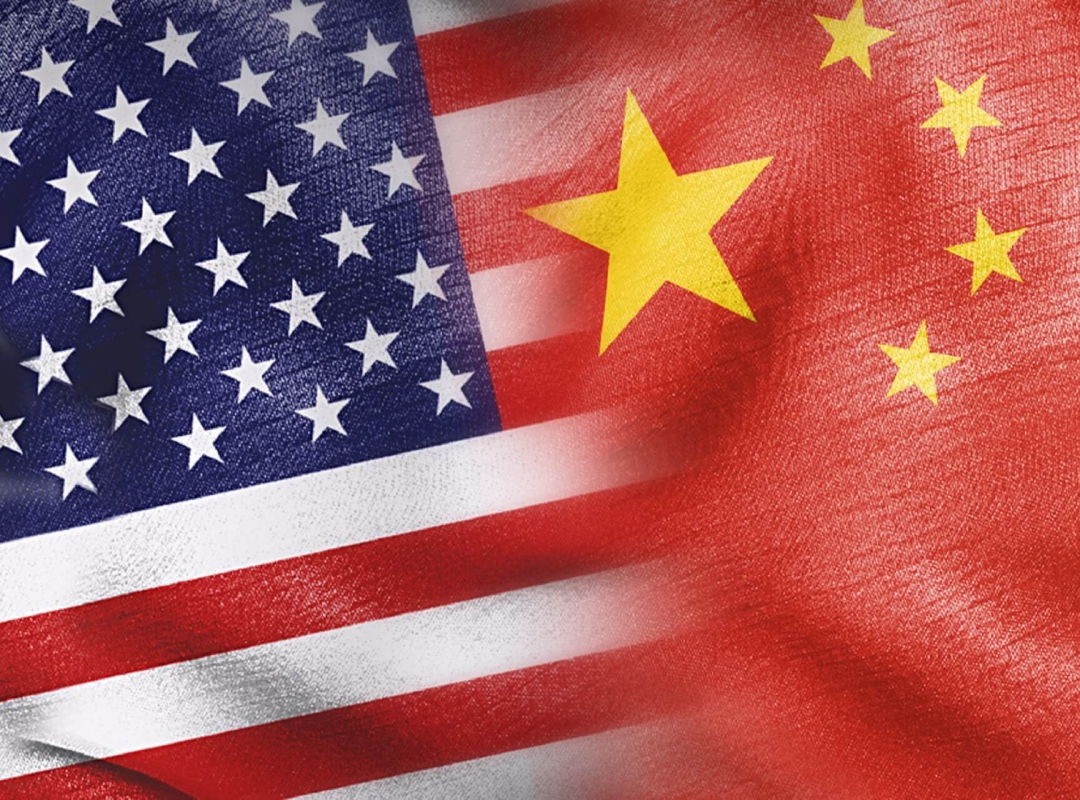 Estados Unidos China negociaciones