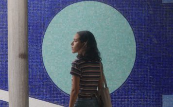 Habitar el cine regresa con una variada programación