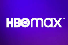 Tras el fracaso de Max, HBO Max regresará
