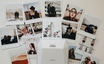 Crear vídeos de viajes: Consejos de influencers de viajes