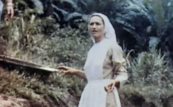 ¿Quién era Inés Arango Velásquez, la monja misionera colombiana que será beatificada por el papa León XIV?