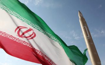 Irán asegura que no renunciará a su programa nuclear pese a presiones de EE UU
