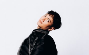 Austria celebra la victoria de JJ en Eurovisión 2025