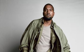 They canceled Kanye West concert in South Korea after controversy for his Nazi song They canceled Kanye West concert in South Korea after controversy for his Nazi song