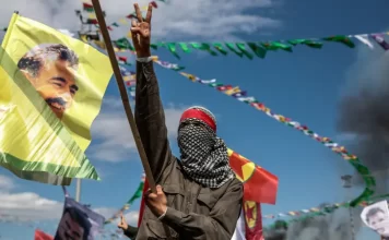 El grupo armado PKK anuncia su disolución: ¿por qué los kurdos nunca lograron un Estado propio?