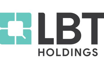 LBT Holdings Ltd. compra Gonet Bank & Trust Limited y presenta el Banco de Nassau para mantener las mejores tradiciones de la banca privada