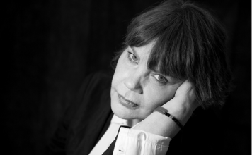 Poemas de Laura Cracco
