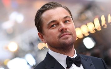 Leonardo DiCaprio entregará la Palma honorífica a Robert De Niro en Cannes