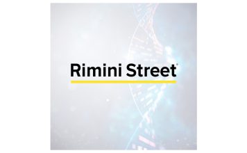 Rimini Street y ServiceNow se asocian con Apsen Farmacêutica para ofrecer una visión de próxima generación de la automatización del flujo de trabajo en toda la empresa