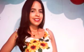 Presa política Maykelis Borges enfrenta amenaza de aborto en la Dgcim Presa política Maykelis Borges enfrenta amenaza de aborto en la Dgcim