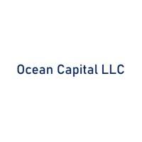 El Tribunal de Apelaciones de EE. UU. del Primer Circuito ratifica la sentencia judicial del tribunal de distrito de nombrar a los candidatos debidamente elegidos de Ocean Capital en tres fondos cerrados de UBS Puerto Rico