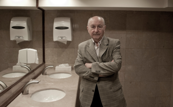 Las prosas mínimas de Pedro Lastra