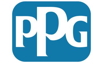  PPG destaca el progreso hacia sus objetivos de sostenibilidad para 2030 en su más reciente informe