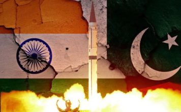 Pakistán niega haber pedido tregua y resalta su respuesta militar contra India