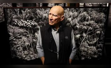 Sebastião Salgado dies, the Brazilian photographer who captured the human essence and fought for social justice Sebastião Salgado dies, the Brazilian photographer who captured the human essence and fought for social justice