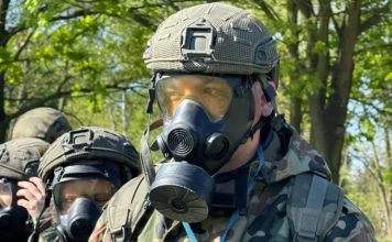 «EE.UU. no puede permitirse perder Polonia, pero tenemos que pensar otras opciones»: cómo la población polaca se prepara para una invasión rusa tras la llegada al poder de Trump