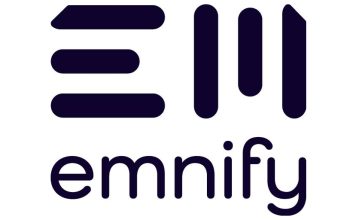 EMNIFY Y M2MDATAGLOBAL ANUNCIAN ALIANZA ESTRATÉGICA PARA IMPULSAR LA CONECTIVIDAD IOT EN LATINOAMÉRICA